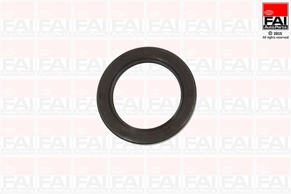FAI AUTOPARTS Уплотняющее кольцо, распределительный вал OS344